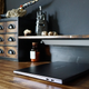 Imagen para el artículo titulado El Huawei Matebook 16S es un laptop potente, hermoso y con una construcción excelente que quizá no sea para ti